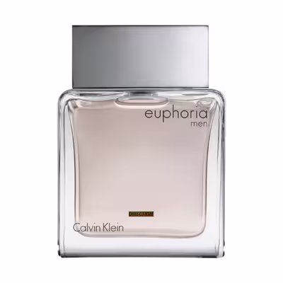 ادو پرفیوم مردانه دایرکشن مدل Euphoria حجم 100 میلی لیتر