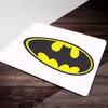 ماوس پد طرح Batman کد 3367