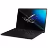 لپ تاپ 16.1 اینچی ایسوس مدل ROG Zephyrus M16 GU603ZM-ls093w 