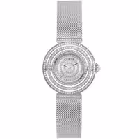 ساعت مچی زنانه گس مدل GW0550L1