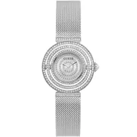 ساعت مچی زنانه گس مدل GW0550L1