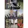 کتاب Venice اثر Peter Ackroyd انتشارات Anchor