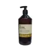 شامپو مو اینسایت مدل ANTI-FRIZZ حجم 1000 میلی لیتر