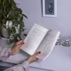 کتاب مطرود و دو داستان دیگر اثر ساموئل بکت نشر چشمه