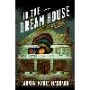 کتاب In the Dream House اثر Carmen Maria Machado انتشارات Macmillan Publishers