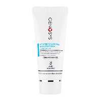 کرم مرطوب کننده هیالورون قارچ ژنوسیس