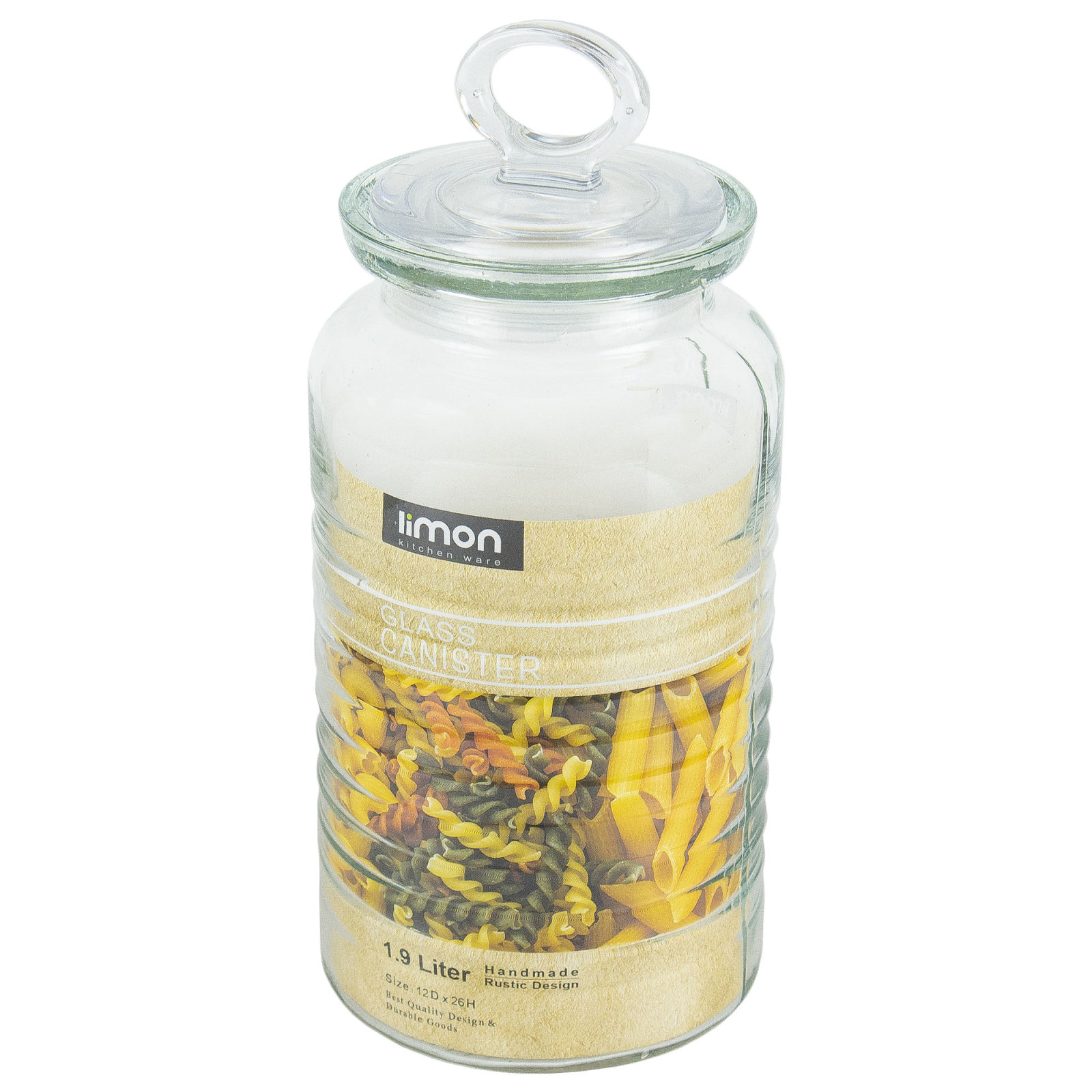 بانکه لیمون مدل 1876