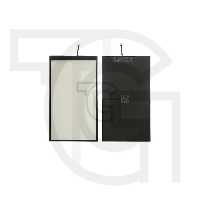 بک‌لایت ال‌سی‌دی اپل‌آیفون Backlight LCD Apple iPhone A1428