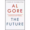 کتاب The Future اثر Al Gore انتشارات Virgin Digital