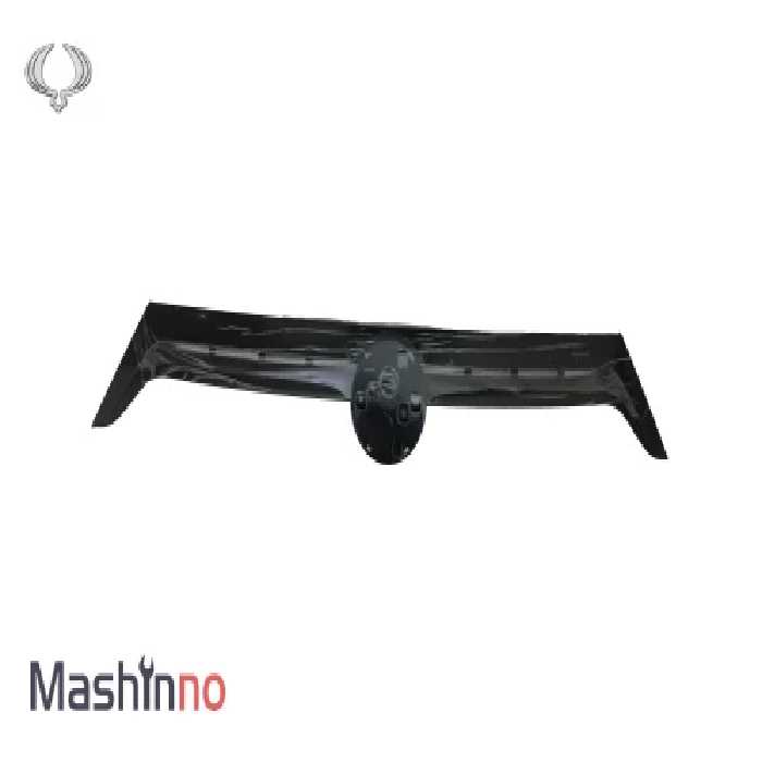 جلو پنجره سانگ یانگ تیوولی