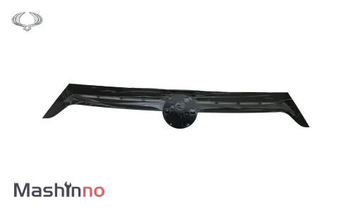 جلو پنجره سانگ یانگ تیوولی