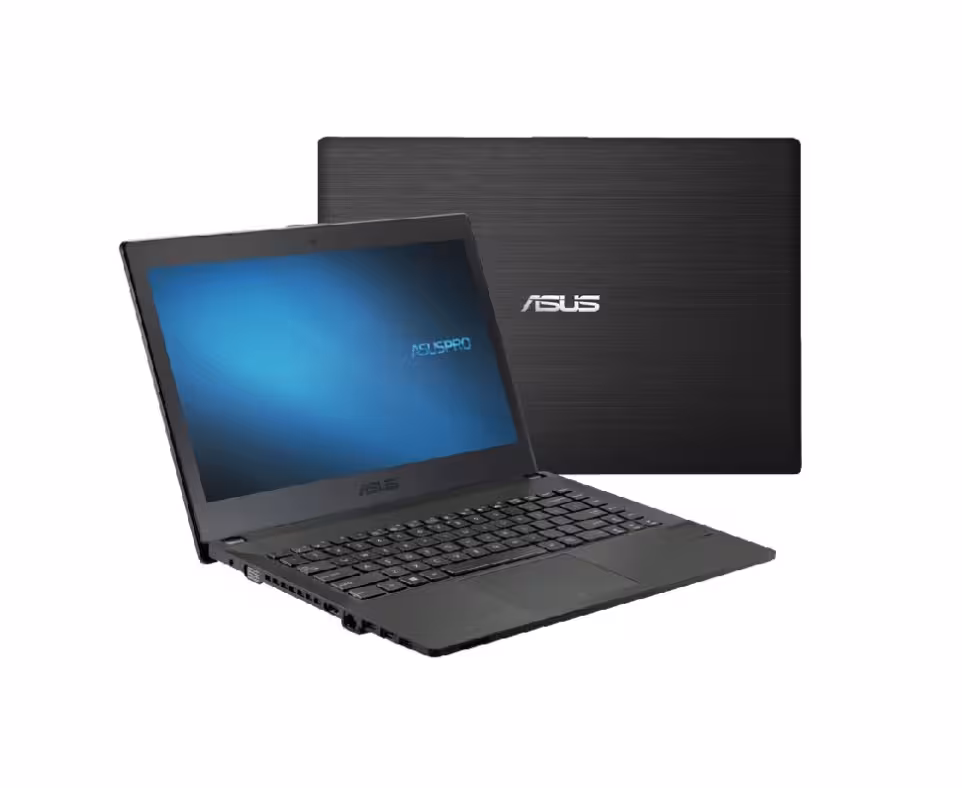 لپ تاپ ایسوس P2540UV i5(G7)/12GB/1TB/2G