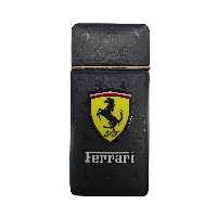 فندک هایک مدل M34