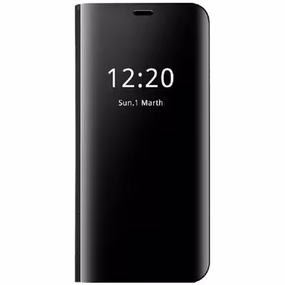 کیف کلاسوری مدل CL10 مناسب برای گوشی موبایل شیایومی Redmi 9T