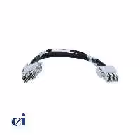 کابل استک سیسکو مدل CAB STACK T1 50CM