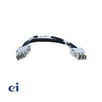 کابل استک سیسکو مدل CAB STACK T1 50CM