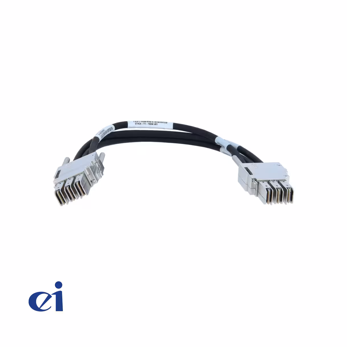 کابل استک سیسکو مدل CAB STACK T1 50CM