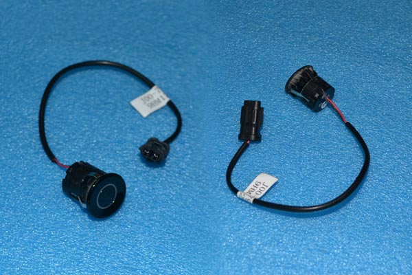 سنسور دنده عقب ام وی ام 110S چین یدک مرکزی - خرید لوازم یدکی خودروهای چینی - لوازم یدکی خودروهای کره ای - لوازم یدکی خودروهای ژاپنی - کف قیمت بازار - ارسال سریع به سراسر ایران