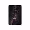 برچسب پوششی ماهوت مدل Universe-by-NASA-2 مناسب برای تبلت اپل iPad mini 2 2013 A1490