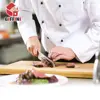 سرویس چاقو 7 پارچه جی فی نی مدل W.S.R.7