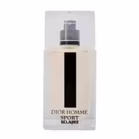 ادو پرفیوم مردانه اسکلاره مدل Dior Sport حجم 100 میلی لیتر