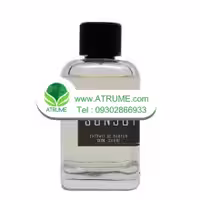 عطر ادکلن سانجوی گلکسی 100 میل مردانه