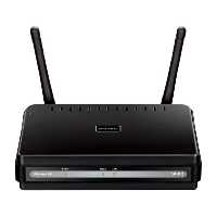 اکسس پوینت بی سیم دی لینک 2310