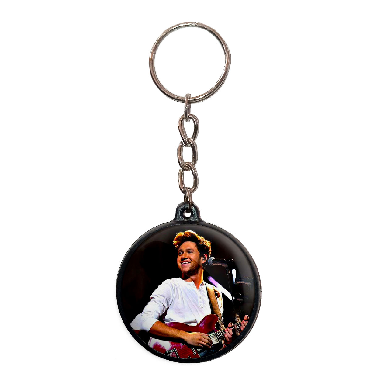 جاکلیدی پرمانه طرح One Direction کد pmj.13561
