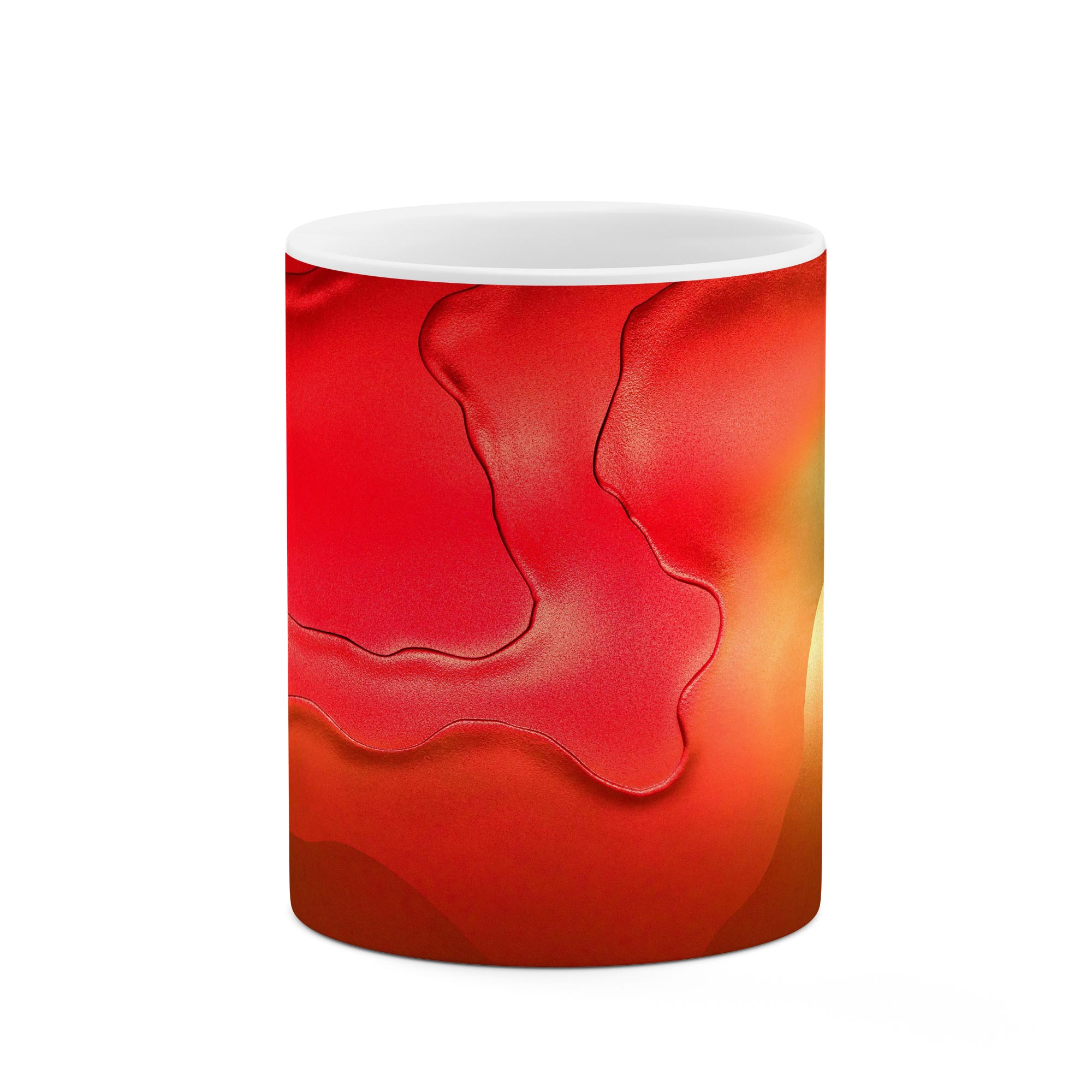 ماگ مدل mgp00650