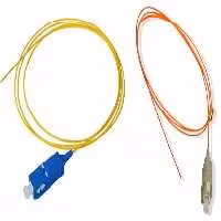 پیگ تیل SB سینگل مد 5 متری UNICOM مدل UC-FPT-SB-09-15 - فروشگاه اینترنتی طیف سنتر