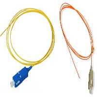 پیگ تیل SB سینگل مد 5 متری UNICOM مدل UC-FPT-SB-09-15 - فروشگاه اینترنتی طیف سنتر