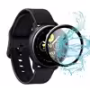 محافظ صفحه نمایش گوف مدل FUG-01 مناسب برای ساعت هوشمند سامسونگ Galaxy Watch Active 2 44mm