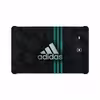 برچسب پوششی ماهوت مدل adidas-Logo مناسب برای تبلت سامسونگ Galaxy Tab E 9.6 2015 T560
