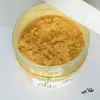  پودر رنگ رزین اپوکسی فیلو مدل Mica Pearl حجم 100 میلی‌لیتر بسته 12 عددی