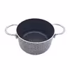 قابلمه تفلون تابان کد 1616 سایز 16