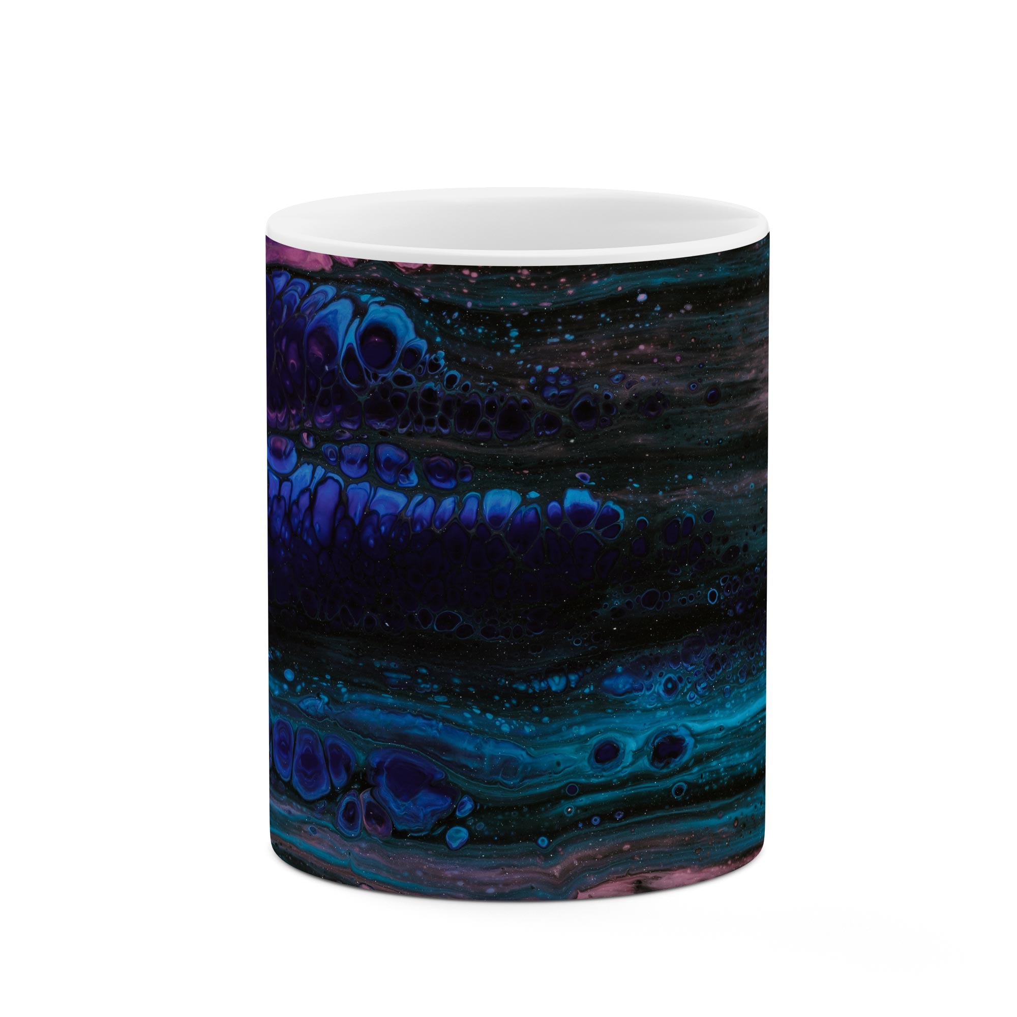 ماگ  مدل mgp00825