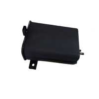 صافی بنزین ام وی ام 110