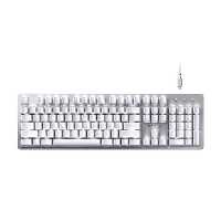 کیبورد گیمینگ ریزر Keyboard RAZER Pro Type اپن باکس در حد نو
