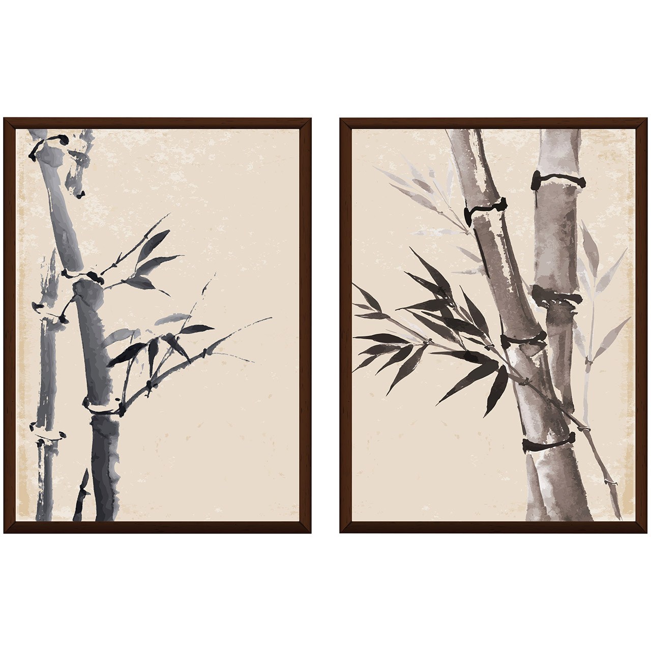 تابلو پیکسل مدل A239