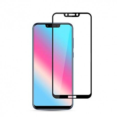 گلس فول هواوی آنر پلی