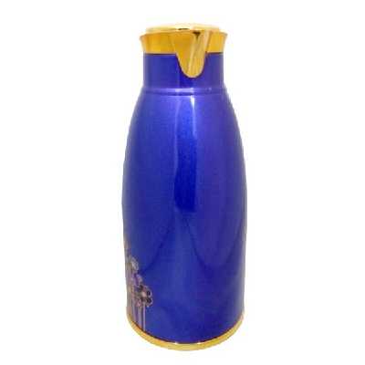 فلاسک کد 453 ظرفیت 1.9 لیتر