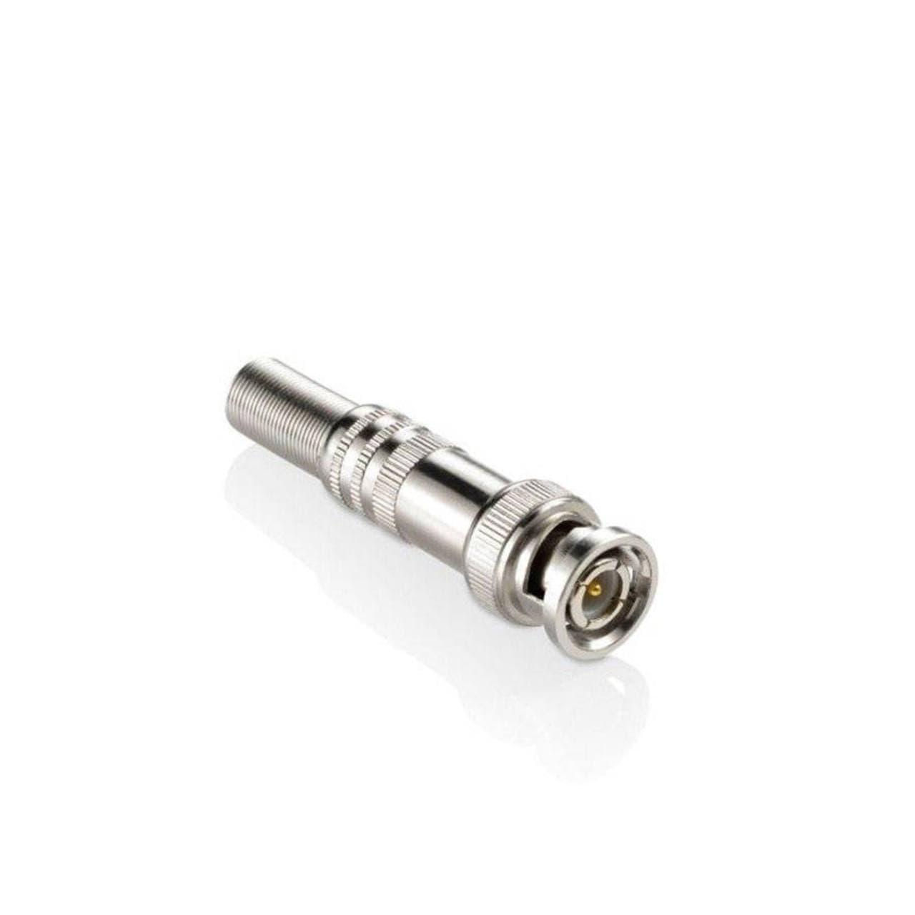 فیش BNC مدلC2021 بسته 10 عددی