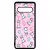 کاور طرح اسب تک شاخ کد 11050646 مناسب برای گوشی موبایل سامسونگ galaxy s10