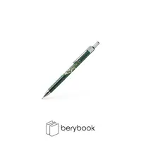 faber castell / فابر کاستل / اتود / TK FINE / 0.7