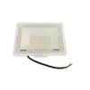 پرژکتور 50 وات مودی مدل IR-MD2850 کد WH بسته 5 عددی