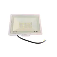 پرژکتور 50 وات مودی مدل IR-MD2850 کد WH بسته 5 عددی
