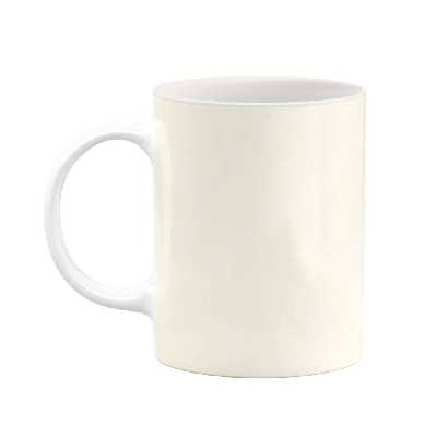 ماگ طرح رشته پزشکی و پرستاری  مدل mgp10662