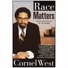 کتاب Race Matters اثر Cornel West انتشارات Vintage