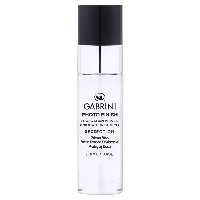 گابرینی پرایمر شیشه ای 20 میل GABRINI