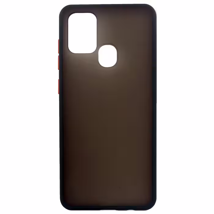 کاور مدل ME-001 مناسب برای گوشی موبایل سامسونگ Galaxy A21s 